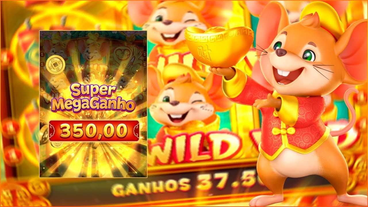 slot fortune tiger baixar