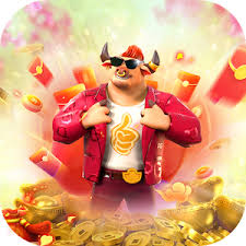 estrategia jogo fortune ox ícone