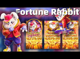 fortune pg slots