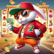 fortune rabbit melhor horario ícone