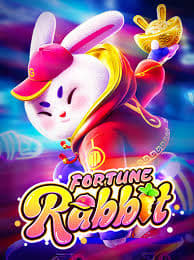 horario que paga fortune rabbit ícone