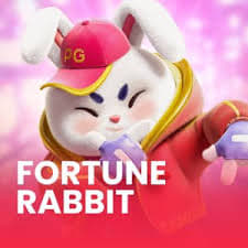 slot demo pg soft grátis fortune rabbit ícone