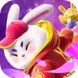 fortune rabbit pg slot demo ícone