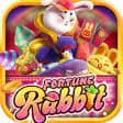 fortune rabbit 6gbet ícone