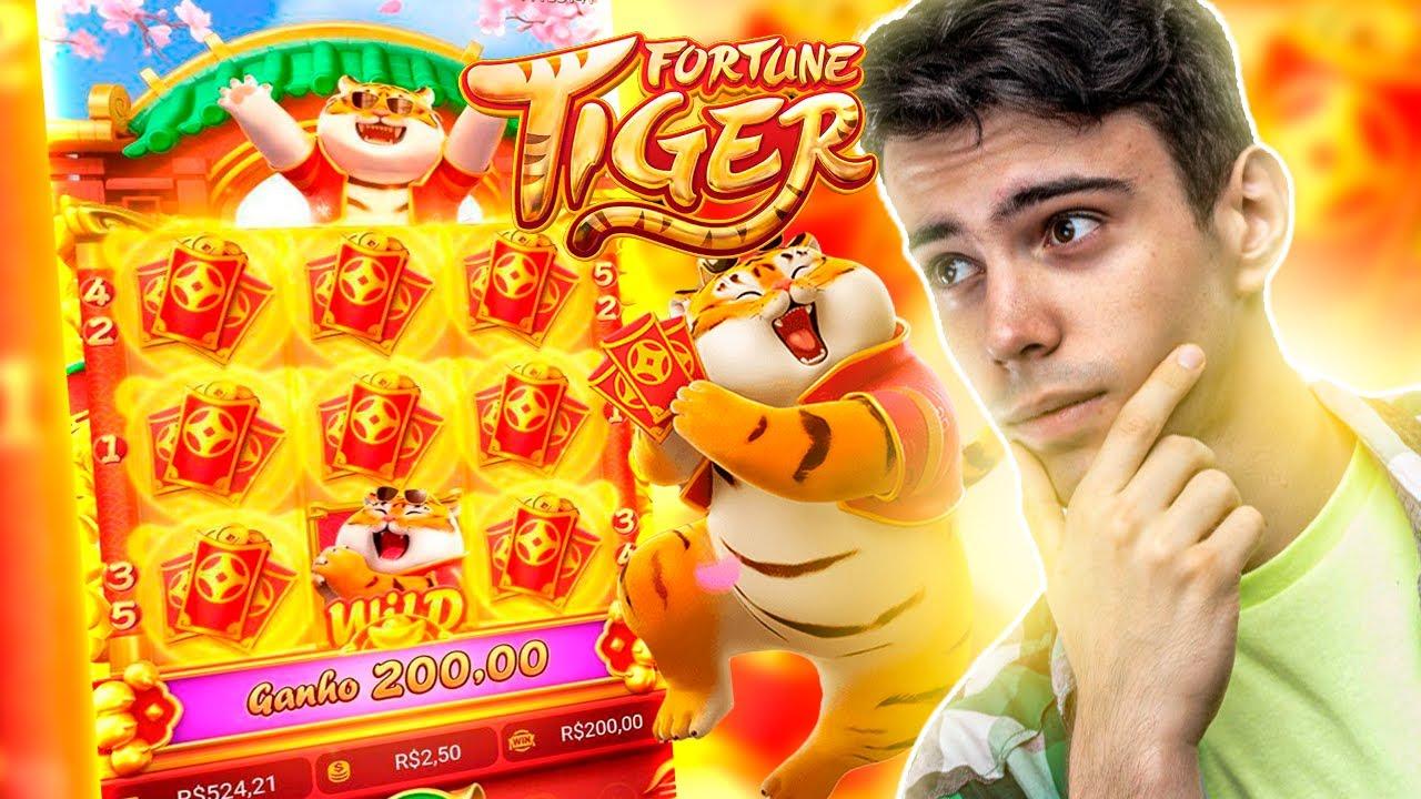 fortune 777 game slot online imagem de tela 4