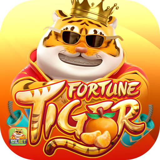 betesporte .com - Slots Casino ícone