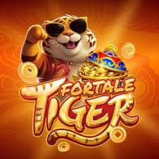 fortune 777 game slot online ícone