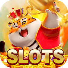 slots bonus cadastro ícone